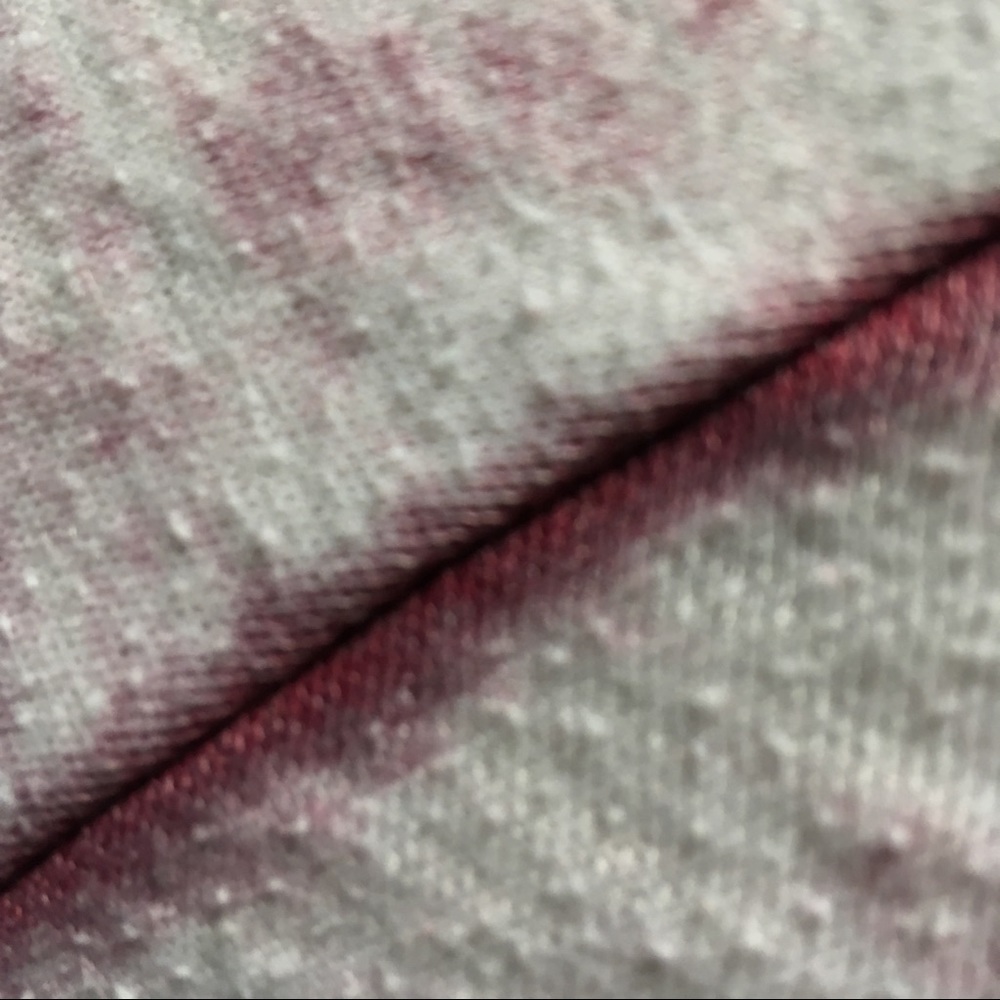 Sweater - Picture 3 of 3